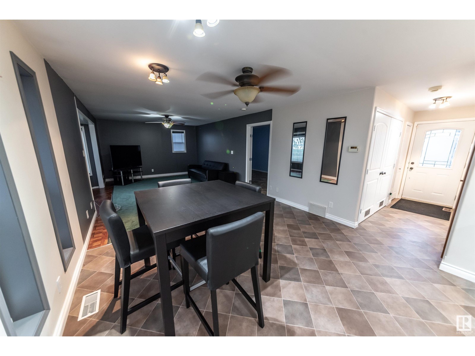 5036 50 Av, Rural Lac Ste. Anne County, Alberta  T0E 0A0 - Photo 24 - E4429208
