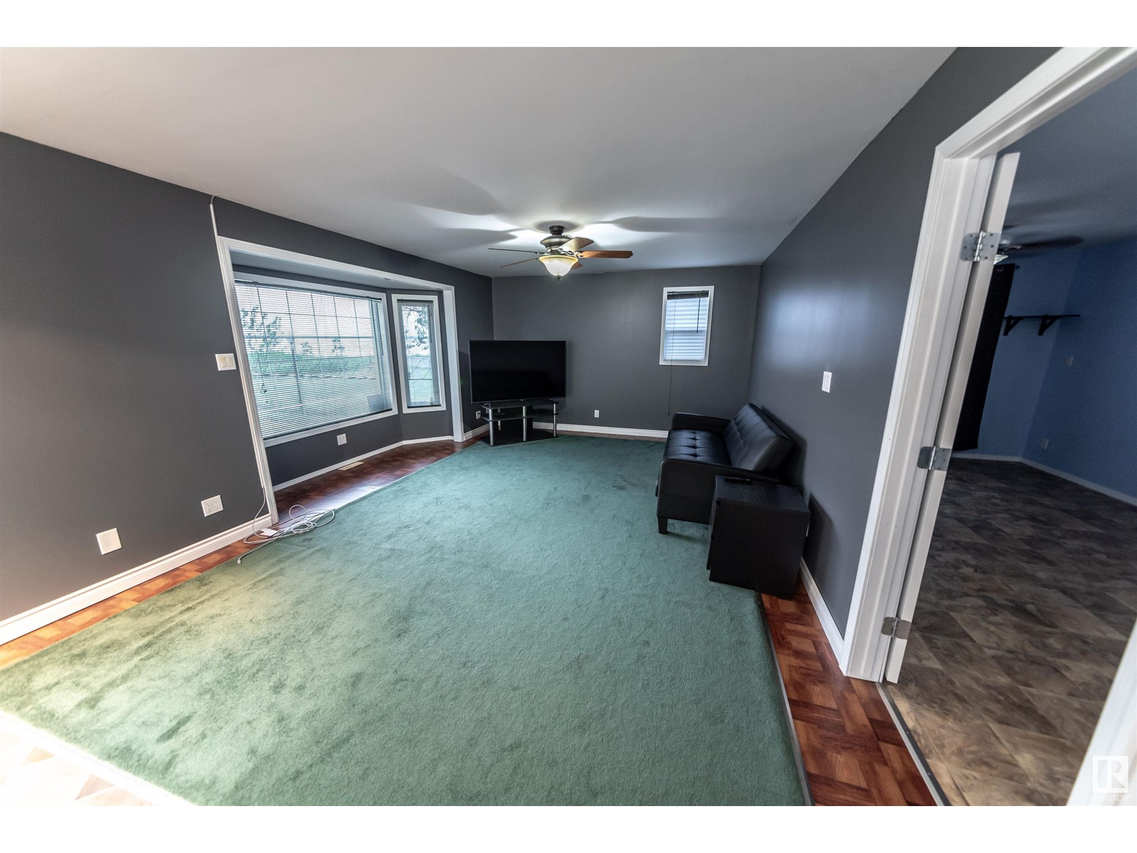 5036 50 Av, Rural Lac Ste. Anne County, Alberta  T0E 0A0 - Photo 25 - E4429208