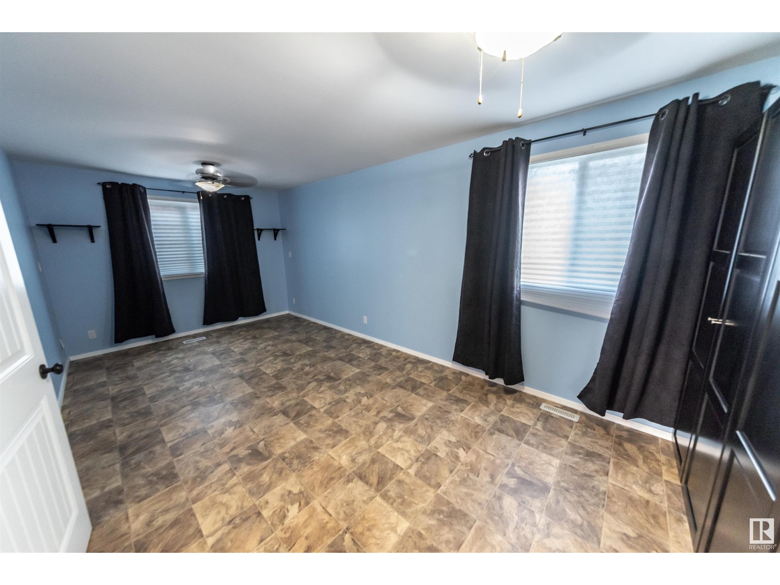 5036 50 Av, Rural Lac Ste. Anne County, Alberta  T0E 0A0 - Photo 28 - E4429208