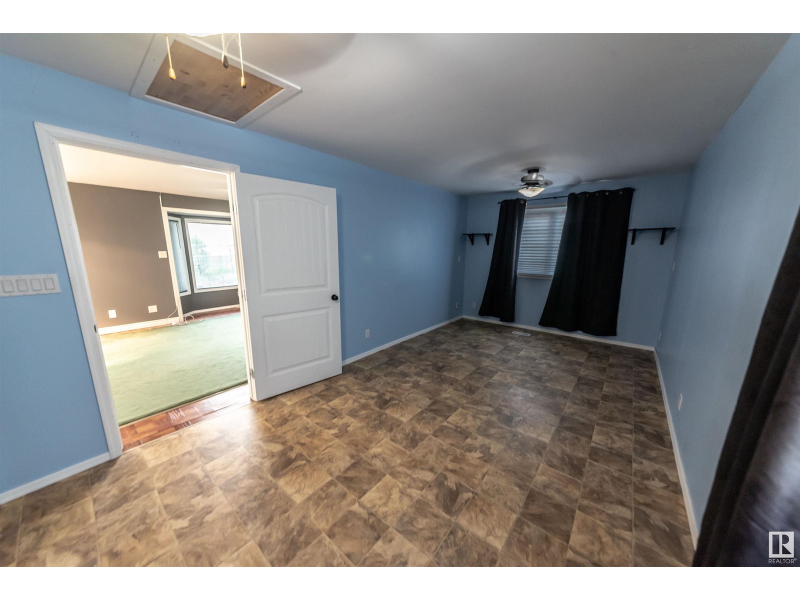 5036 50 Av, Rural Lac Ste. Anne County, Alberta  T0E 0A0 - Photo 29 - E4429208