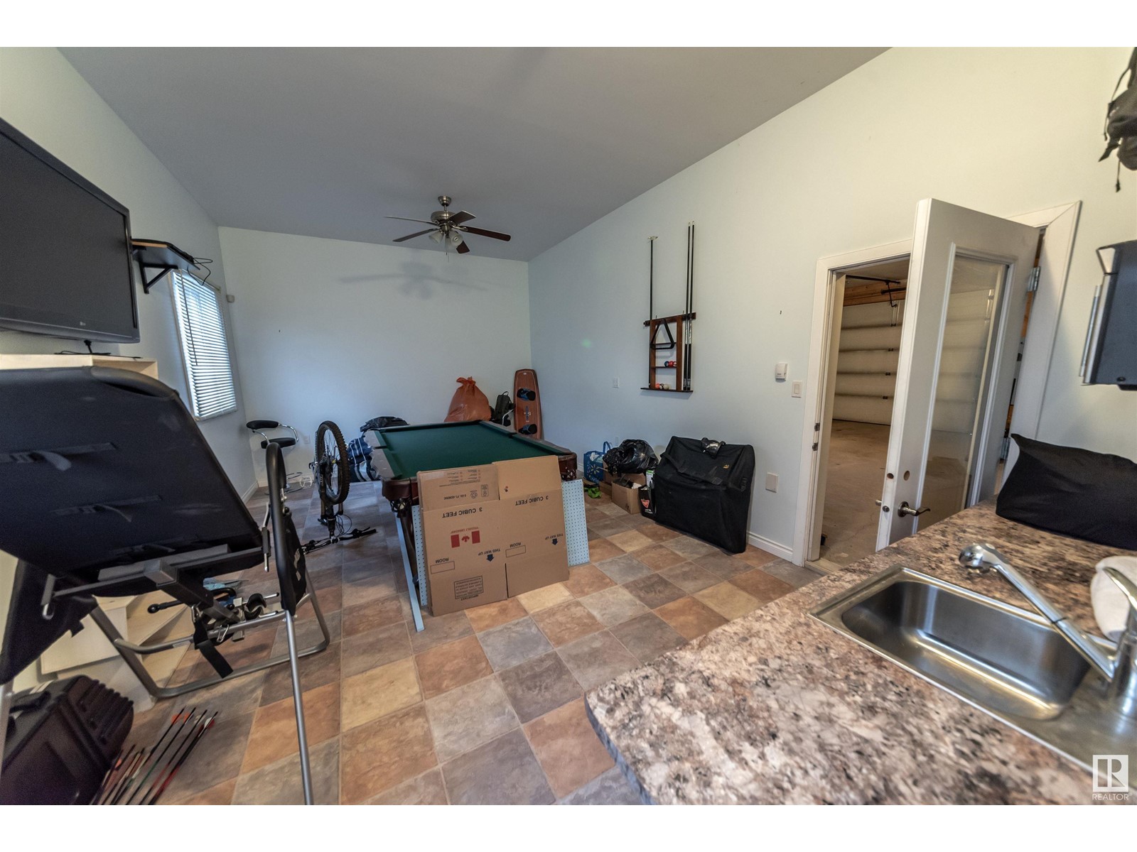 5036 50 Av, Rural Lac Ste. Anne County, Alberta  T0E 0A0 - Photo 32 - E4429208