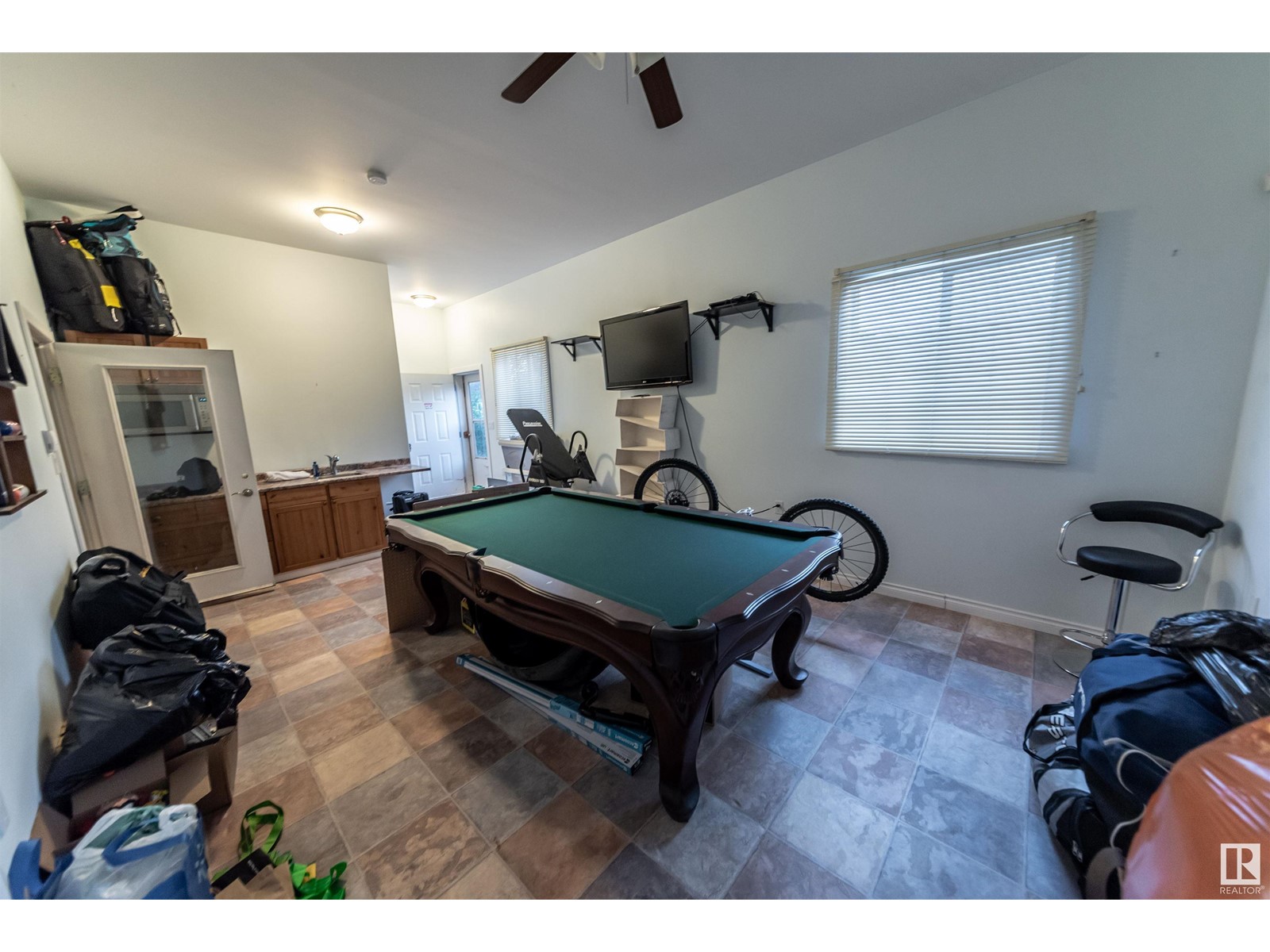 5036 50 Av, Rural Lac Ste. Anne County, Alberta  T0E 0A0 - Photo 34 - E4429208