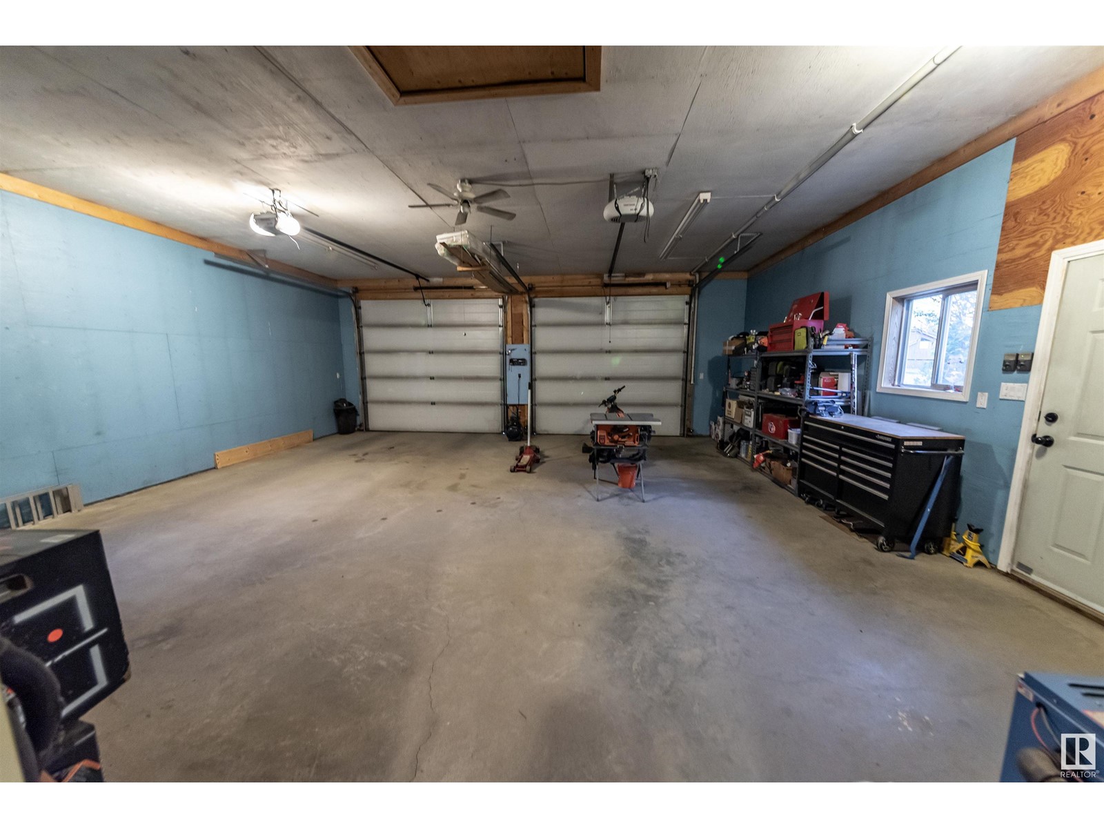 5036 50 Av, Rural Lac Ste. Anne County, Alberta  T0E 0A0 - Photo 35 - E4429208