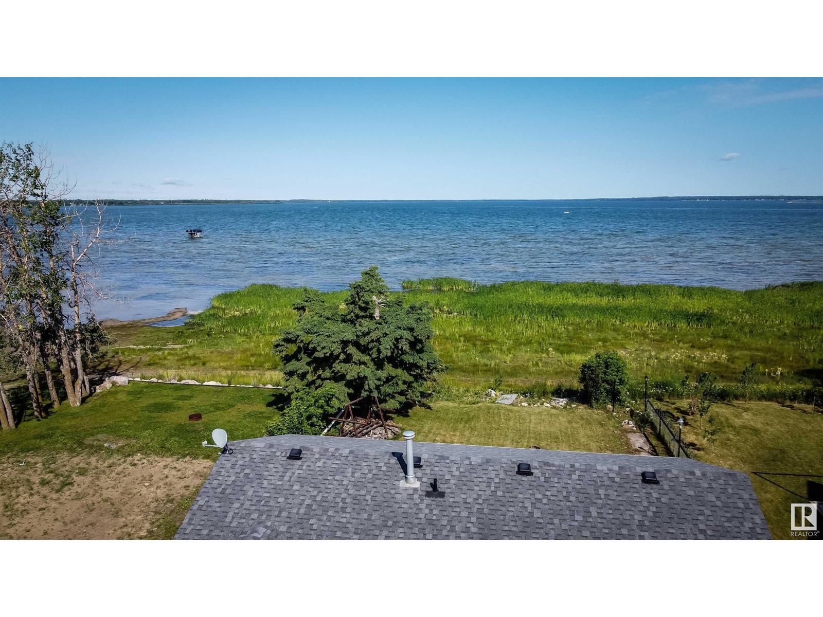 5036 50 Av, Rural Lac Ste. Anne County, Alberta  T0E 0A0 - Photo 50 - E4429208