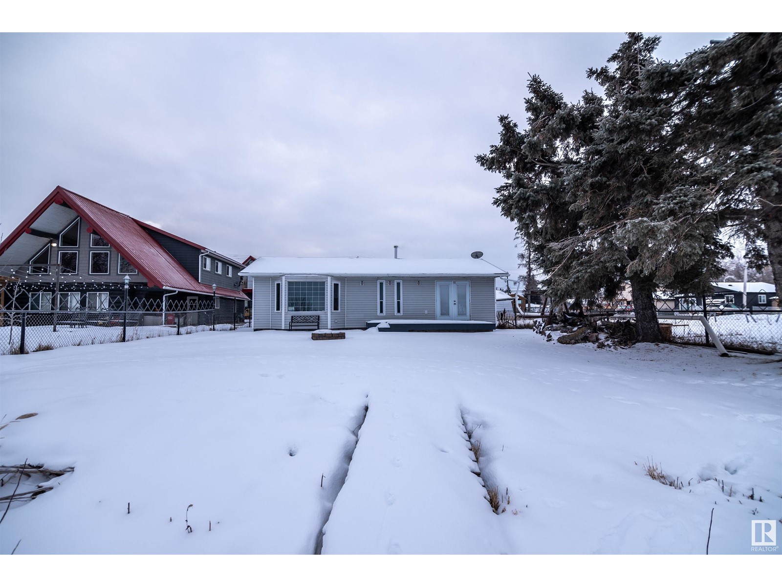 5036 50 Av, Rural Lac Ste. Anne County, Alberta  T0E 0A0 - Photo 51 - E4429208