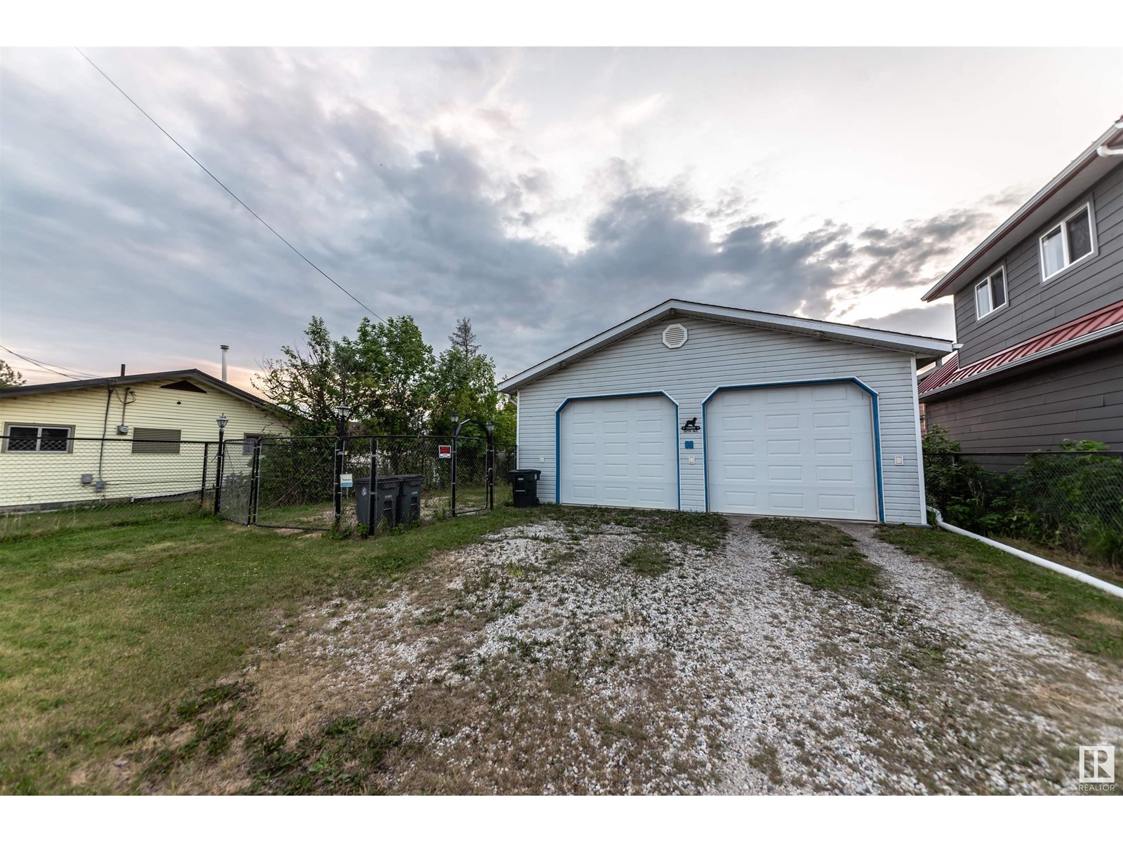 5036 50 Av, Rural Lac Ste. Anne County, Alberta  T0E 0A0 - Photo 6 - E4429208