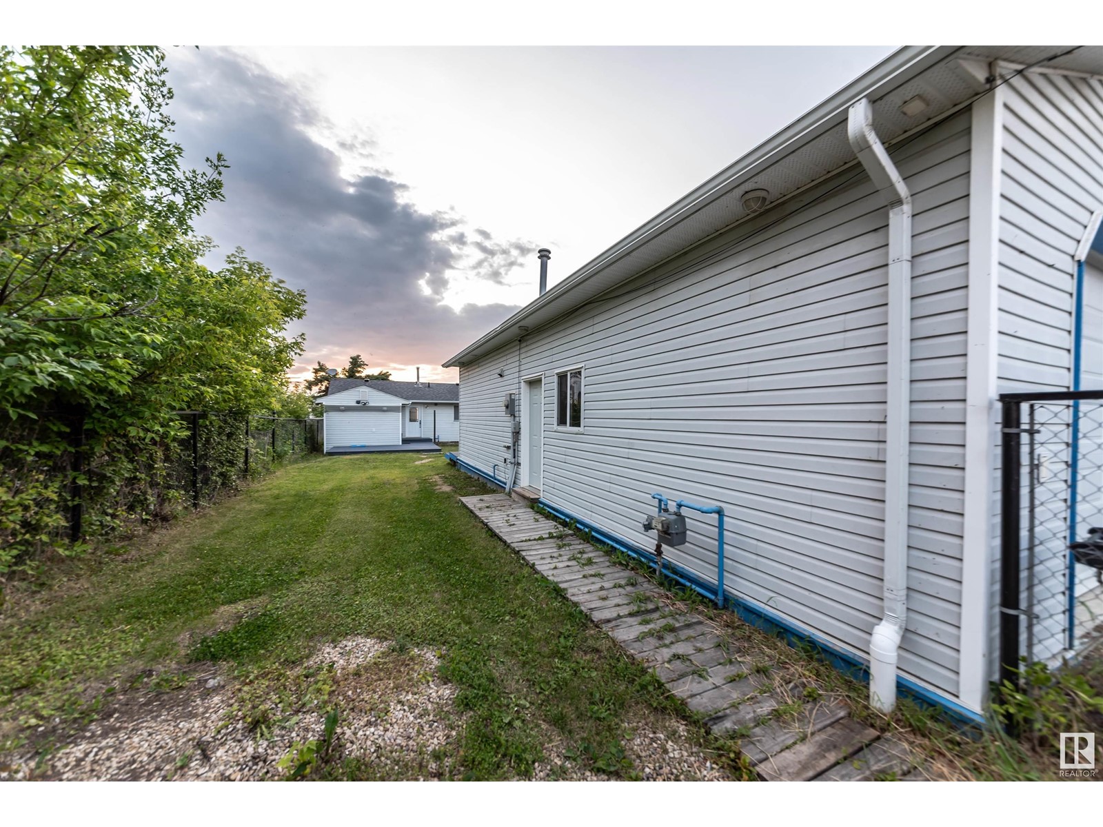 5036 50 Av, Rural Lac Ste. Anne County, Alberta  T0E 0A0 - Photo 7 - E4429208