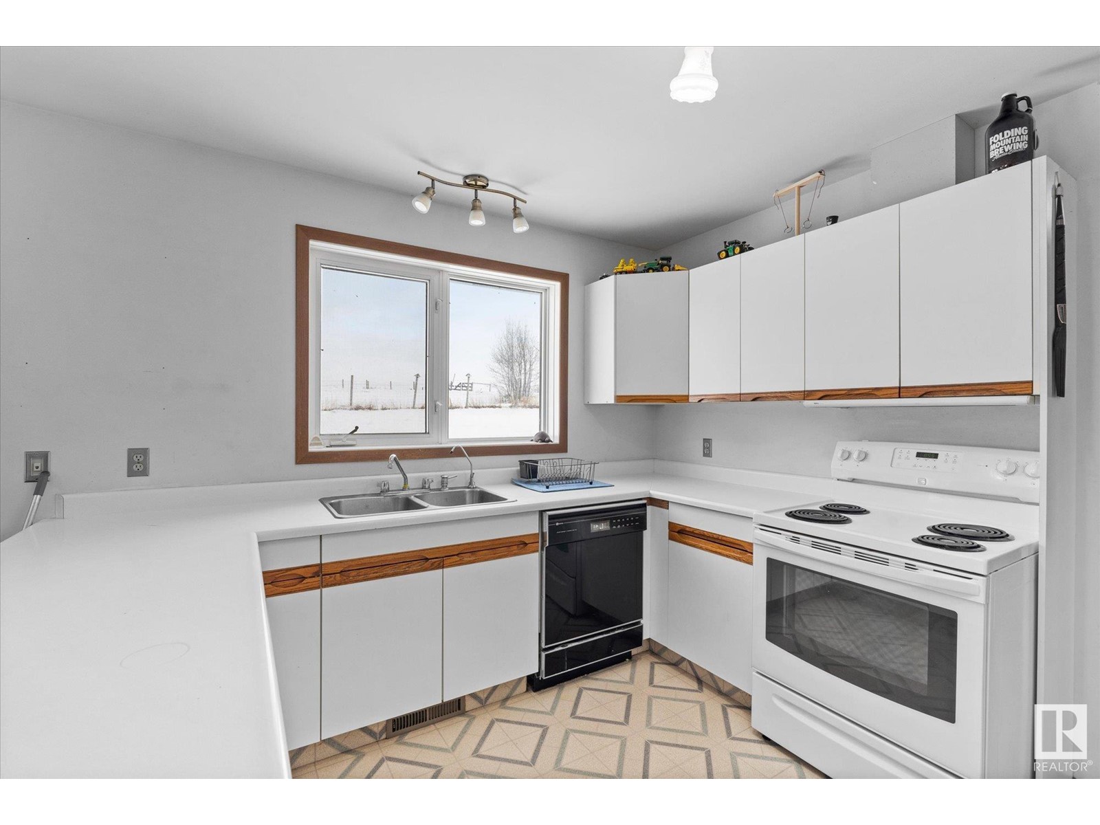 55122 Range Road 13, Rural Lac Ste. Anne County, Alberta  T0E 1V0 - Photo 10 - E4429228