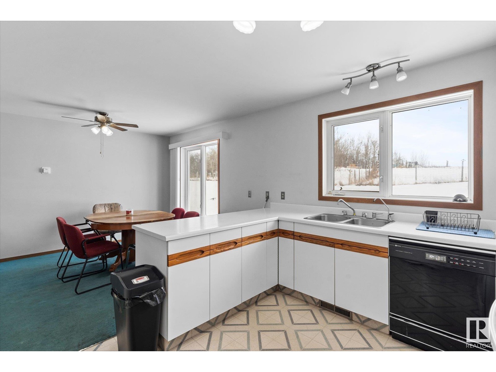 55122 Range Road 13, Rural Lac Ste. Anne County, Alberta  T0E 1V0 - Photo 11 - E4429228