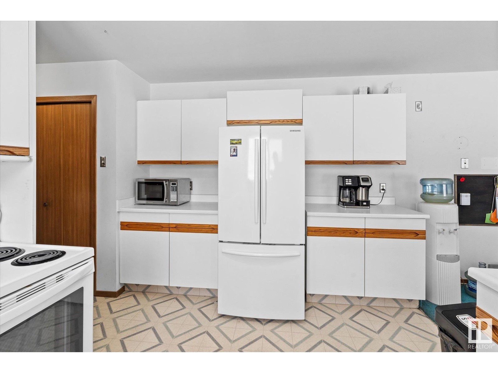 55122 Range Road 13, Rural Lac Ste. Anne County, Alberta  T0E 1V0 - Photo 12 - E4429228