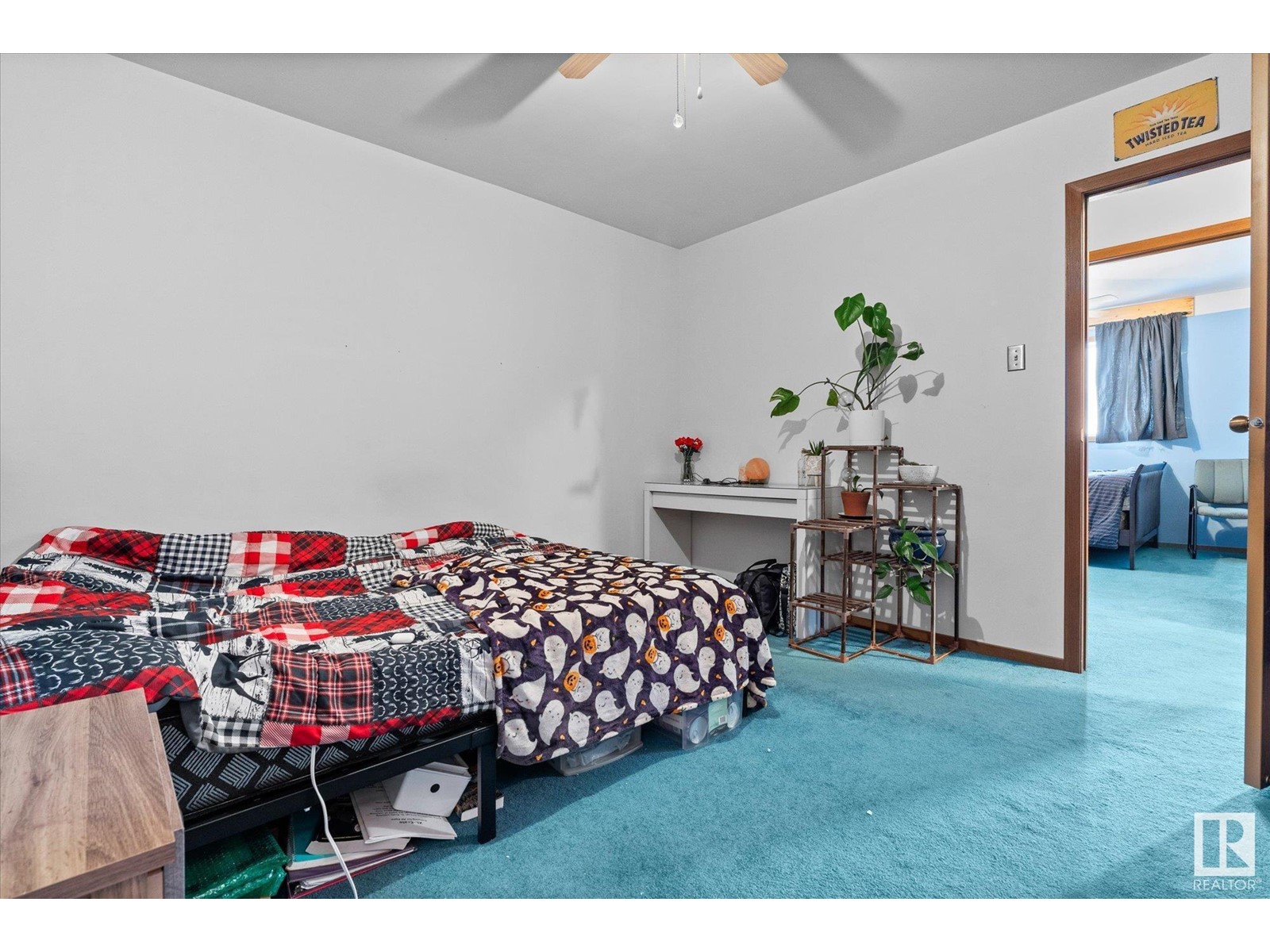 55122 Range Road 13, Rural Lac Ste. Anne County, Alberta  T0E 1V0 - Photo 16 - E4429228