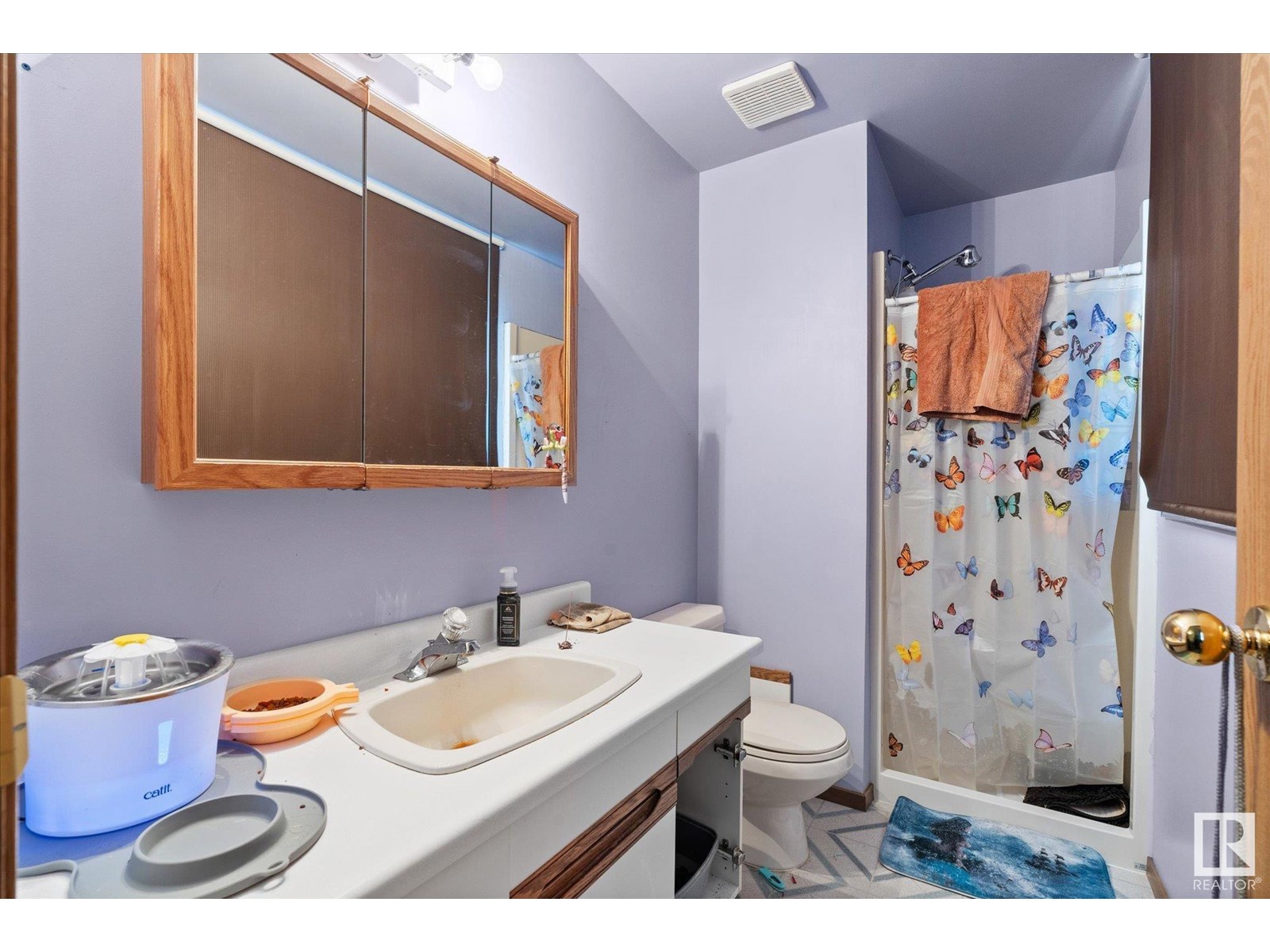 55122 Range Road 13, Rural Lac Ste. Anne County, Alberta  T0E 1V0 - Photo 17 - E4429228