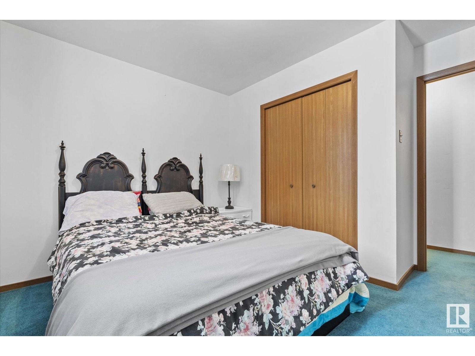 55122 Range Road 13, Rural Lac Ste. Anne County, Alberta  T0E 1V0 - Photo 19 - E4429228