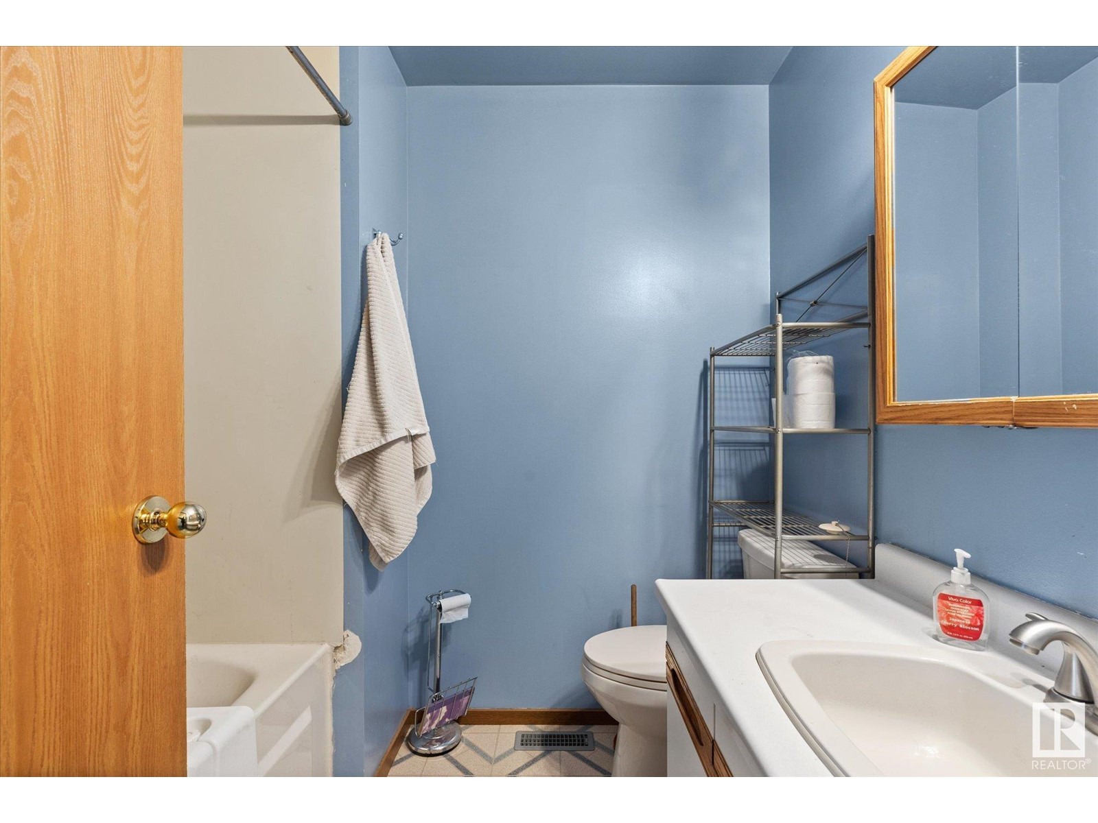 55122 Range Road 13, Rural Lac Ste. Anne County, Alberta  T0E 1V0 - Photo 20 - E4429228