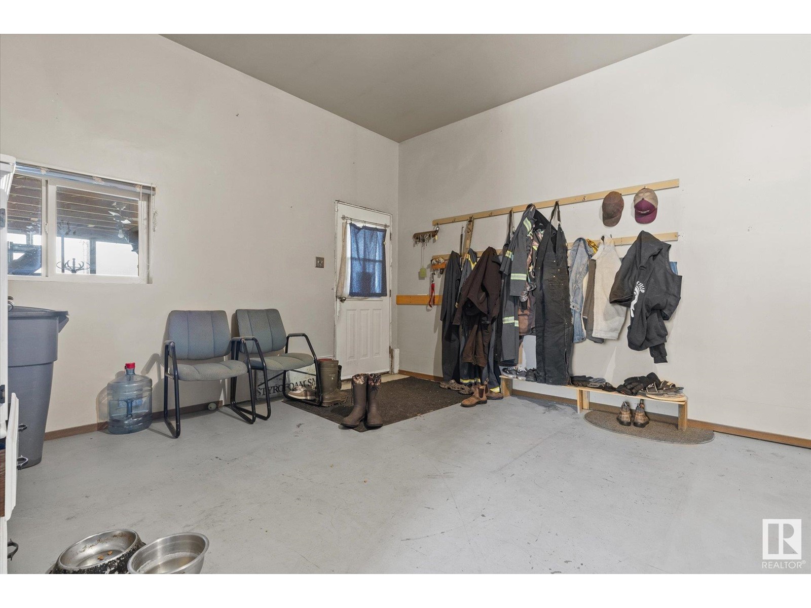 55122 Range Road 13, Rural Lac Ste. Anne County, Alberta  T0E 1V0 - Photo 24 - E4429228