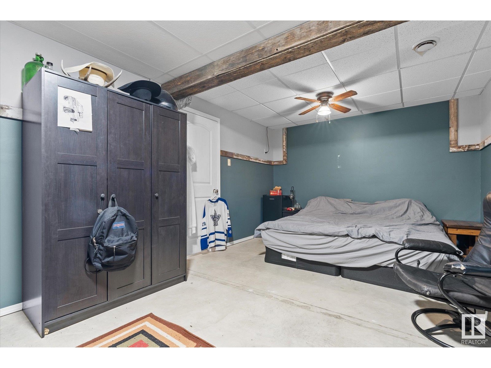 55122 Range Road 13, Rural Lac Ste. Anne County, Alberta  T0E 1V0 - Photo 26 - E4429228