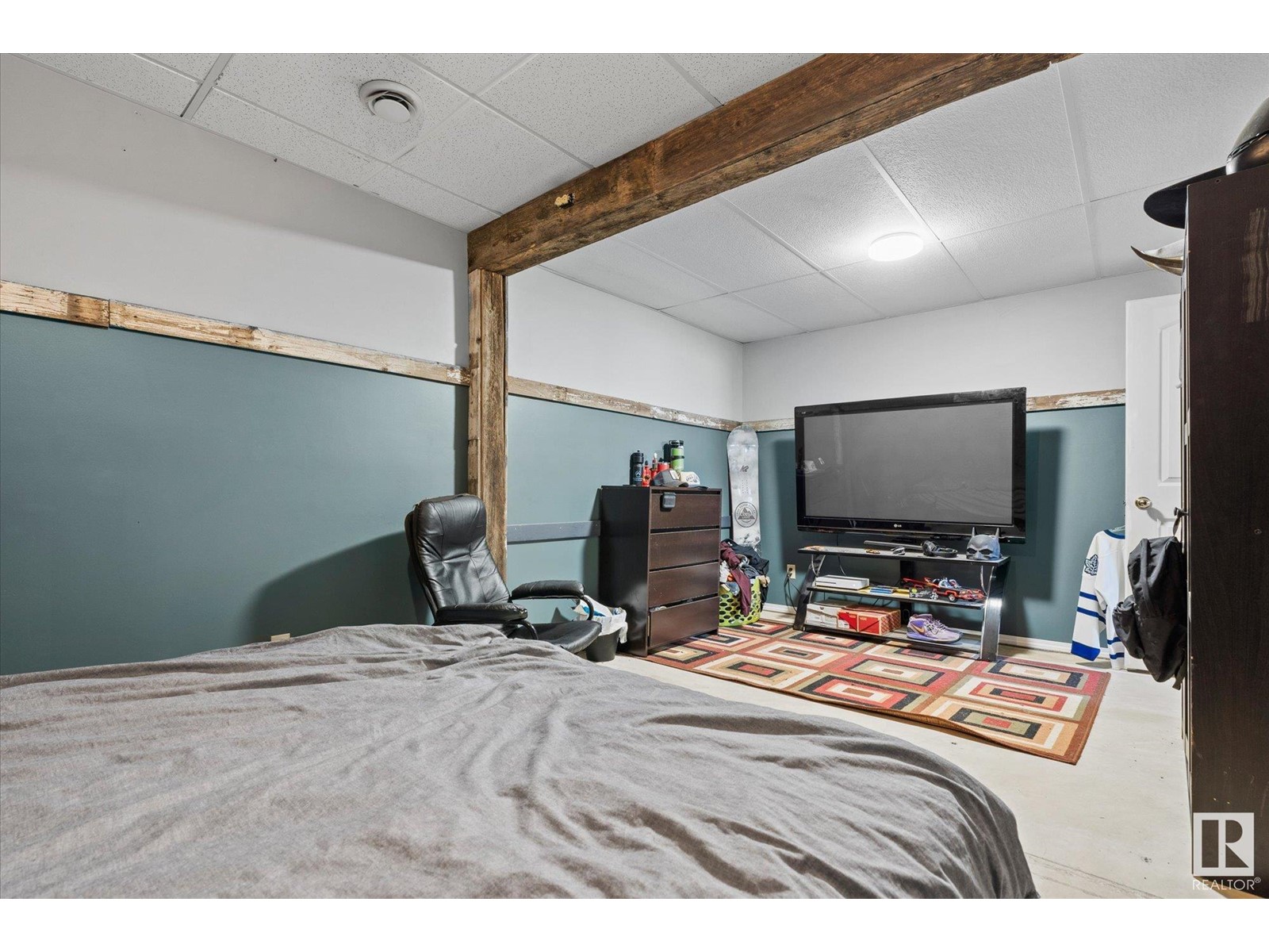 55122 Range Road 13, Rural Lac Ste. Anne County, Alberta  T0E 1V0 - Photo 27 - E4429228