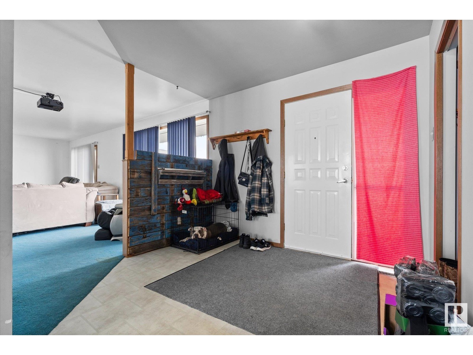 55122 Range Road 13, Rural Lac Ste. Anne County, Alberta  T0E 1V0 - Photo 3 - E4429228