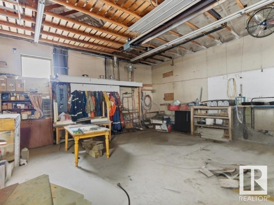 55122 Range Road 13, Rural Lac Ste. Anne County, Alberta  T0E 1V0 - Photo 32 - E4429228