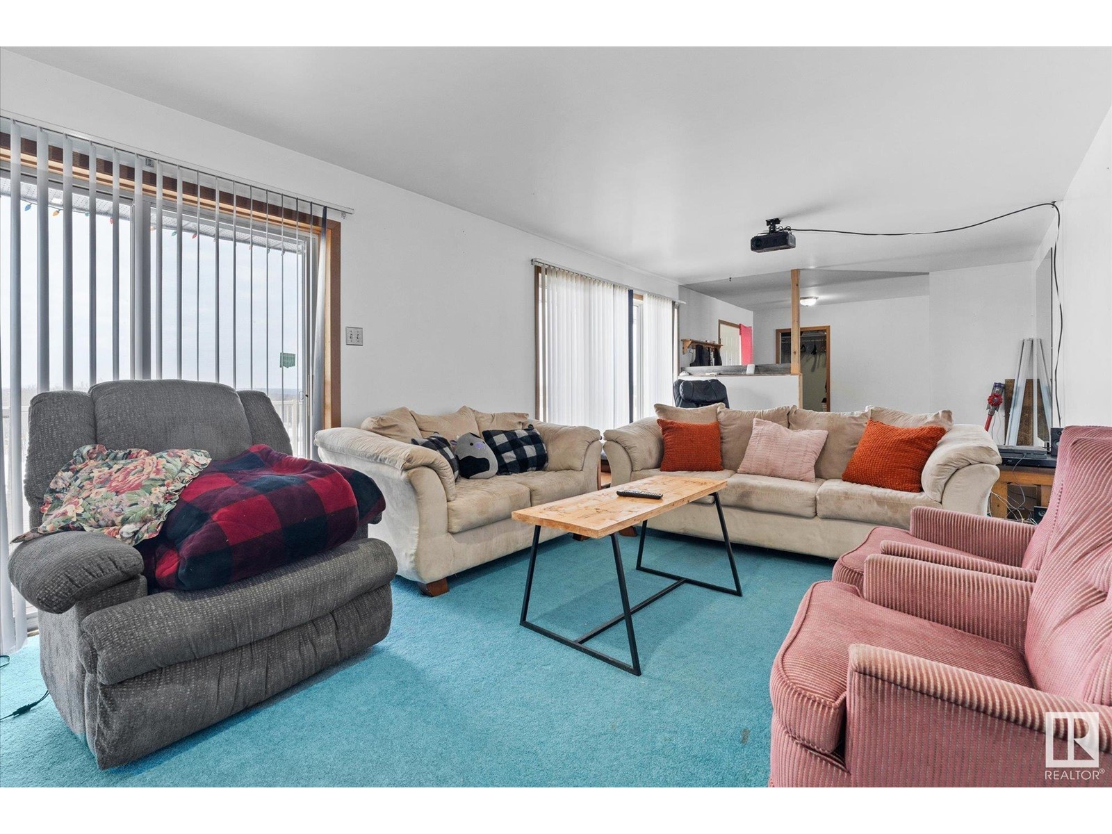55122 Range Road 13, Rural Lac Ste. Anne County, Alberta  T0E 1V0 - Photo 6 - E4429228