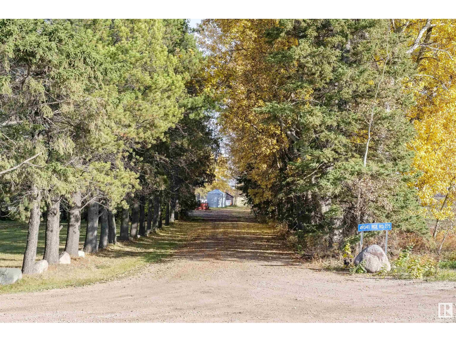 49341 RGE ROAD 275, rural leduc county, Alberta