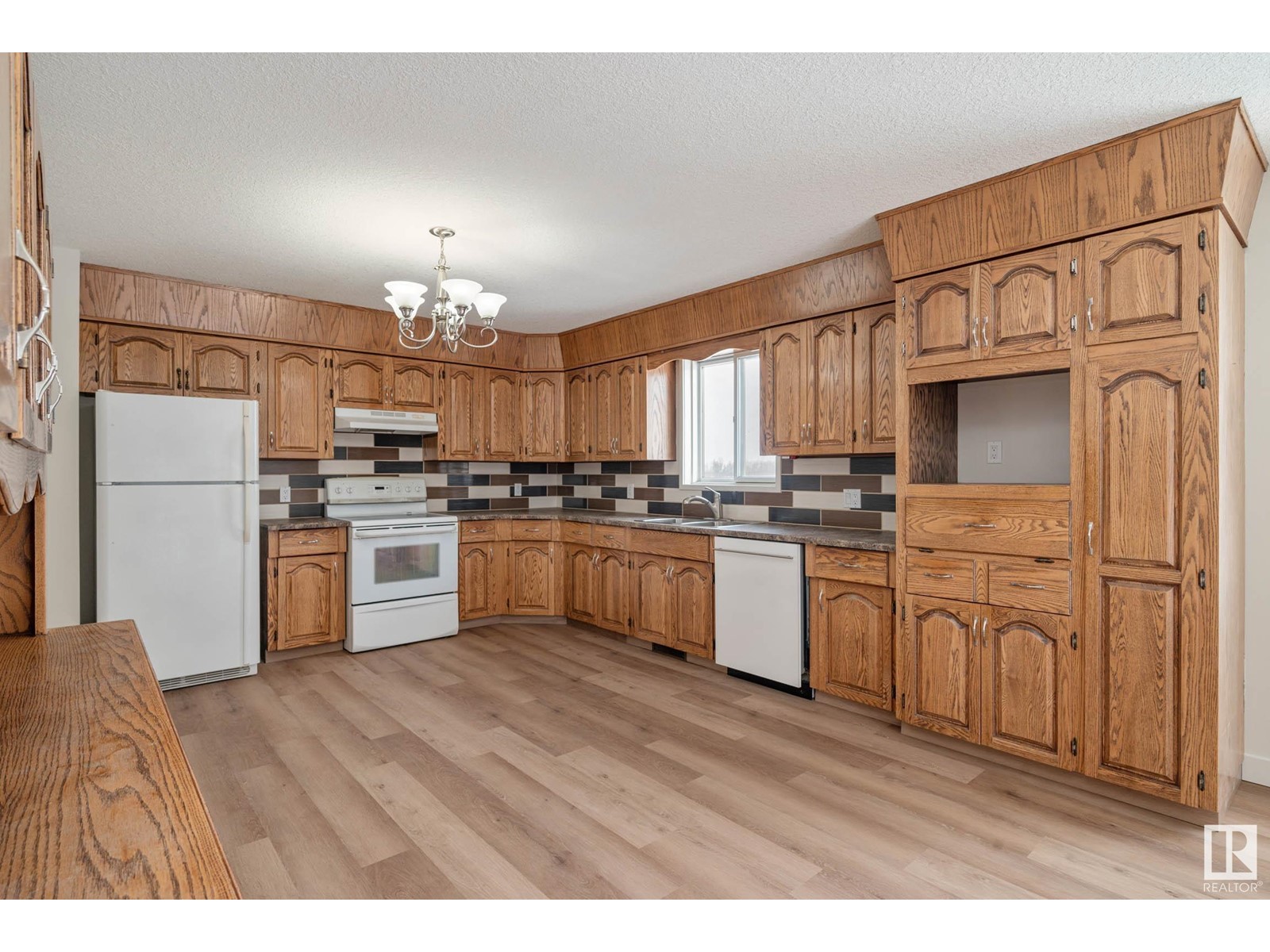 49341 Rge Road 275, Rural Leduc County, Alberta  T0C 0V0 - Photo 10 - E4429230