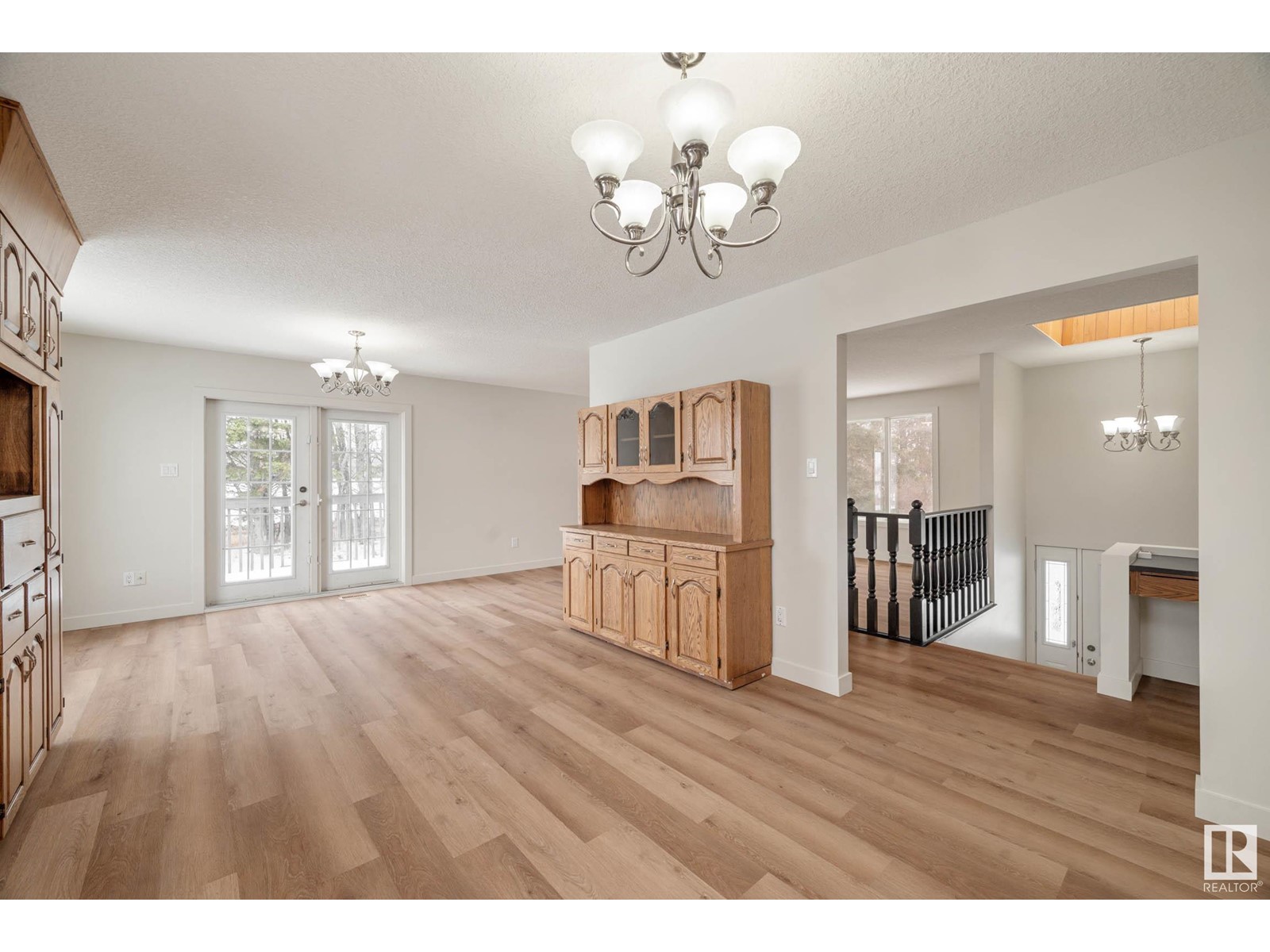 49341 Rge Road 275, Rural Leduc County, Alberta  T0C 0V0 - Photo 12 - E4429230