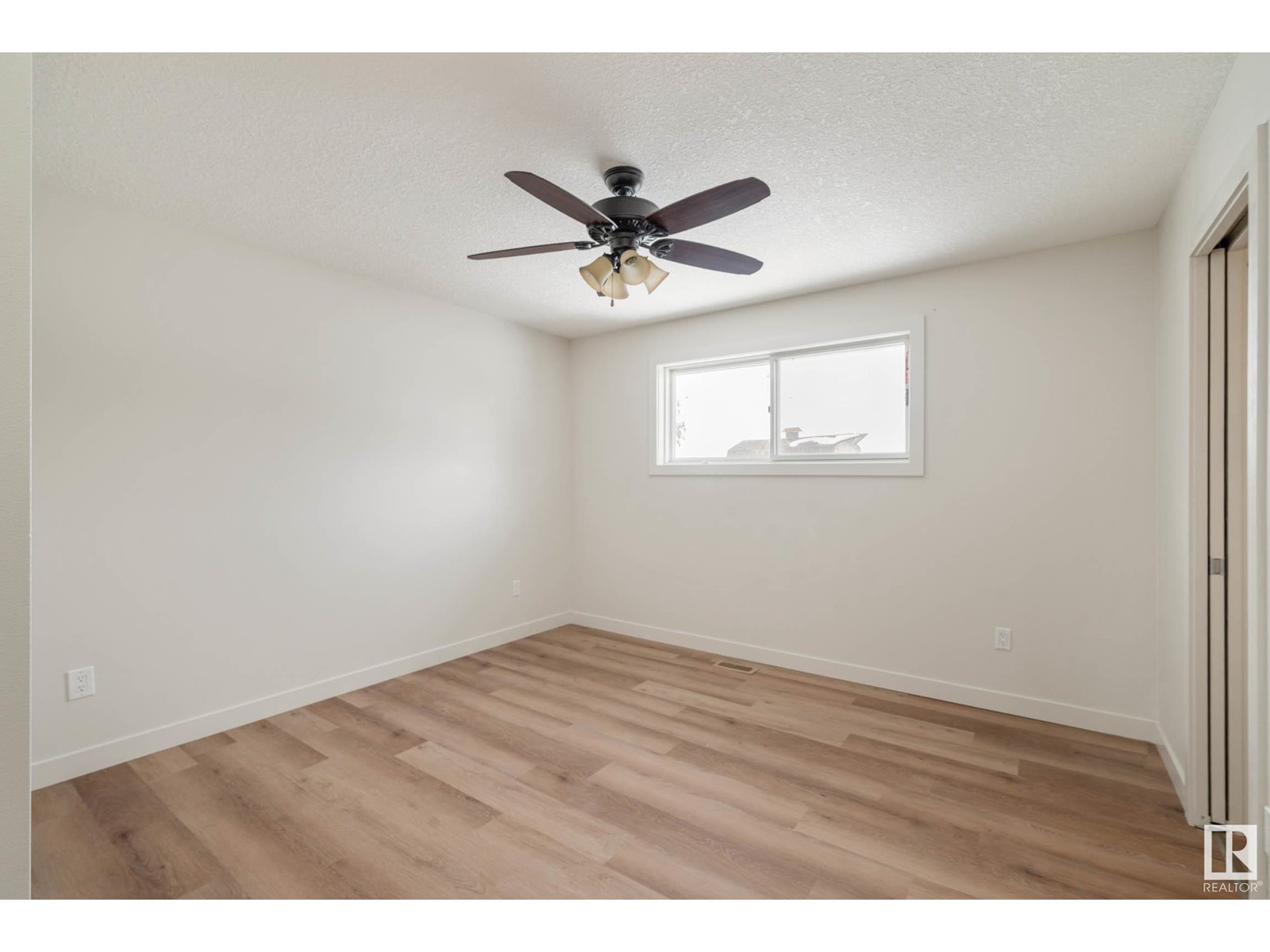 49341 Rge Road 275, Rural Leduc County, Alberta  T0C 0V0 - Photo 14 - E4429230
