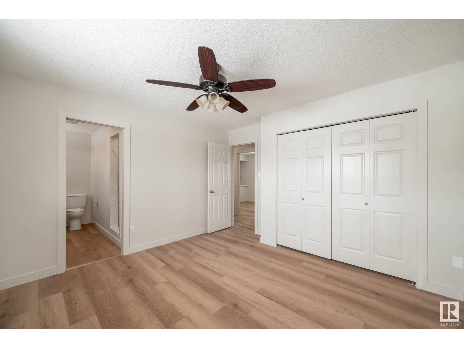 49341 Rge Road 275, Rural Leduc County, Alberta  T0C 0V0 - Photo 15 - E4429230