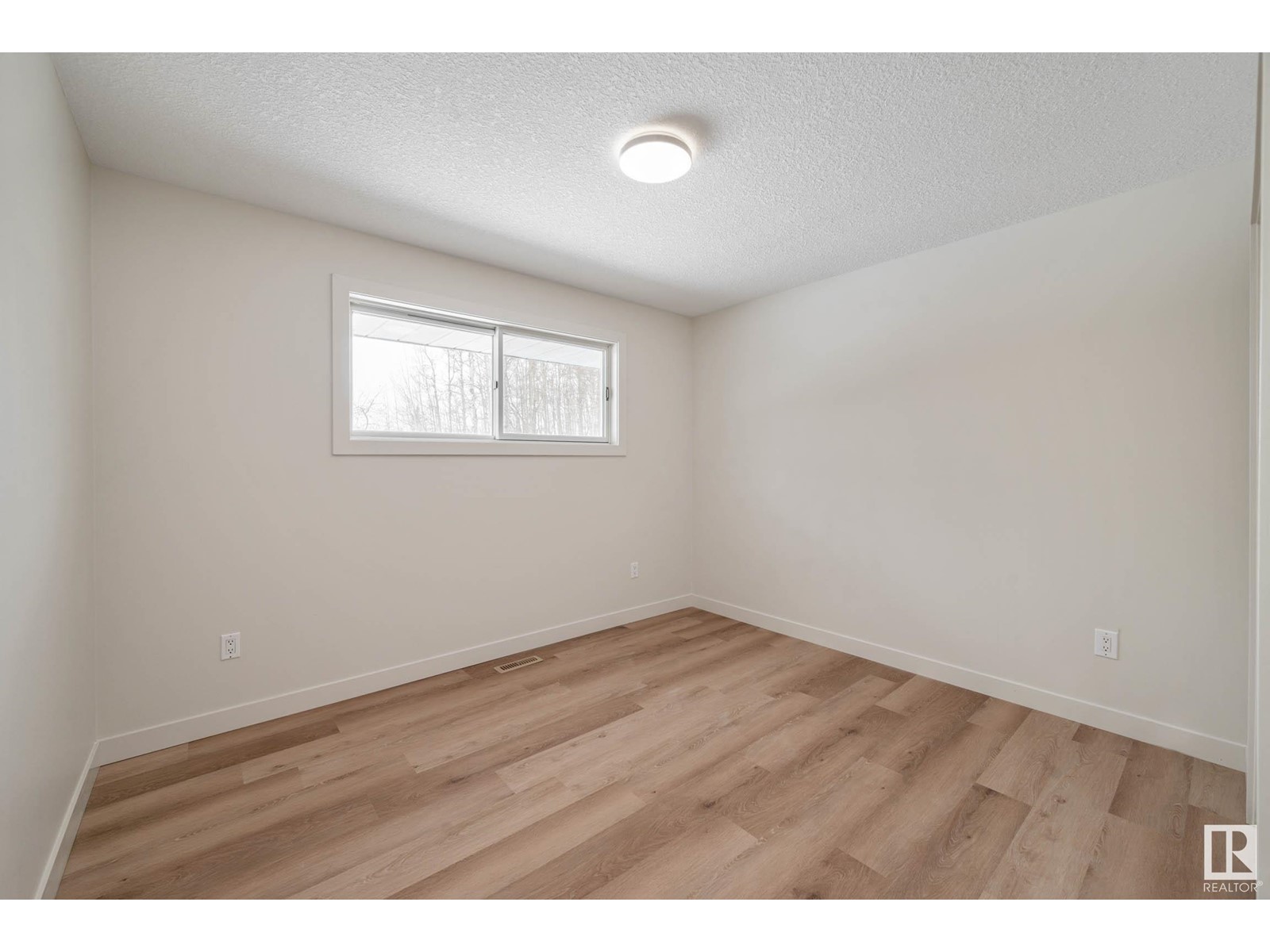 49341 Rge Road 275, Rural Leduc County, Alberta  T0C 0V0 - Photo 19 - E4429230