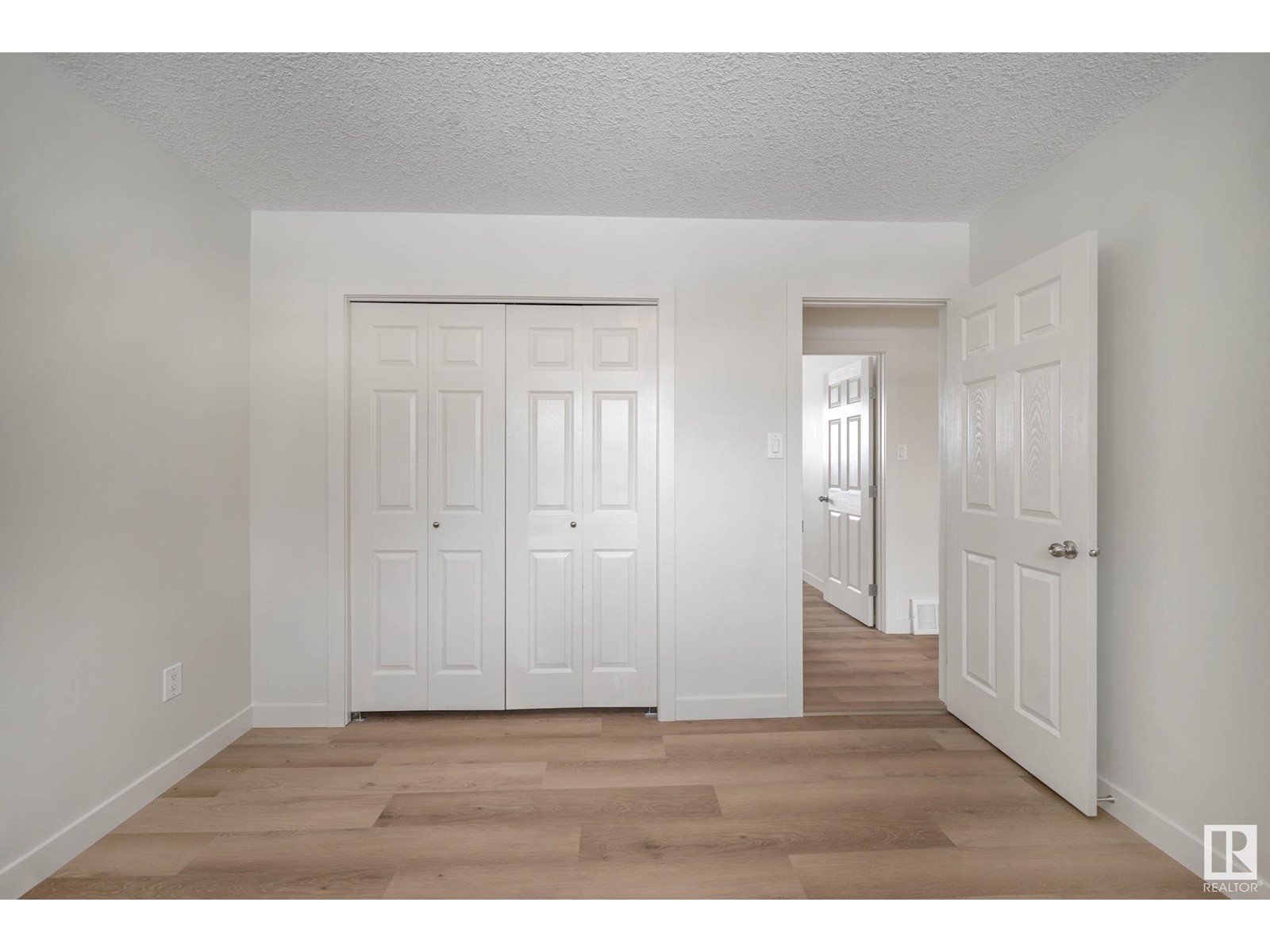 49341 Rge Road 275, Rural Leduc County, Alberta  T0C 0V0 - Photo 20 - E4429230