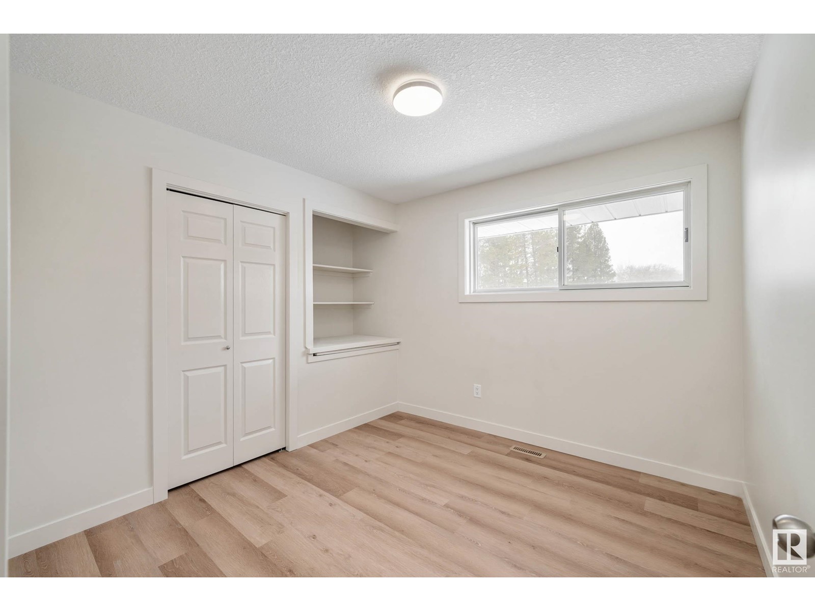 49341 Rge Road 275, Rural Leduc County, Alberta  T0C 0V0 - Photo 21 - E4429230