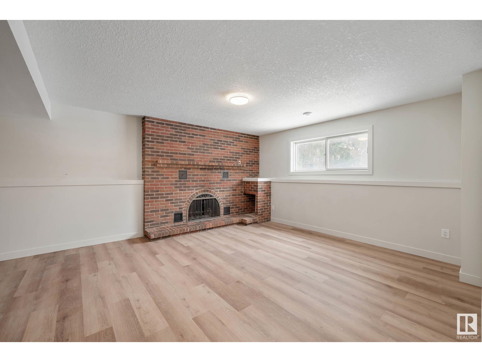 49341 Rge Road 275, Rural Leduc County, Alberta  T0C 0V0 - Photo 23 - E4429230