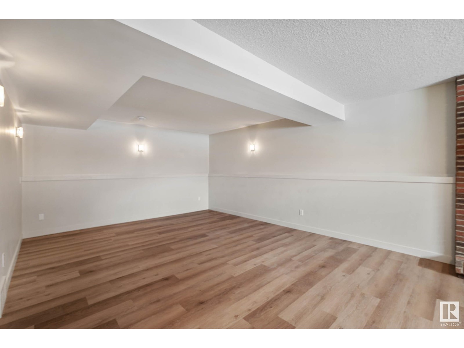 49341 Rge Road 275, Rural Leduc County, Alberta  T0C 0V0 - Photo 26 - E4429230