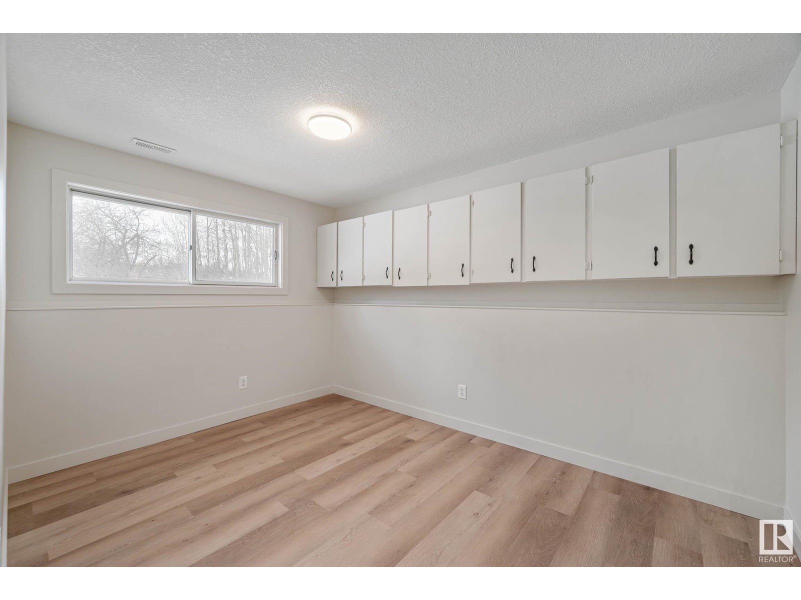 49341 Rge Road 275, Rural Leduc County, Alberta  T0C 0V0 - Photo 27 - E4429230