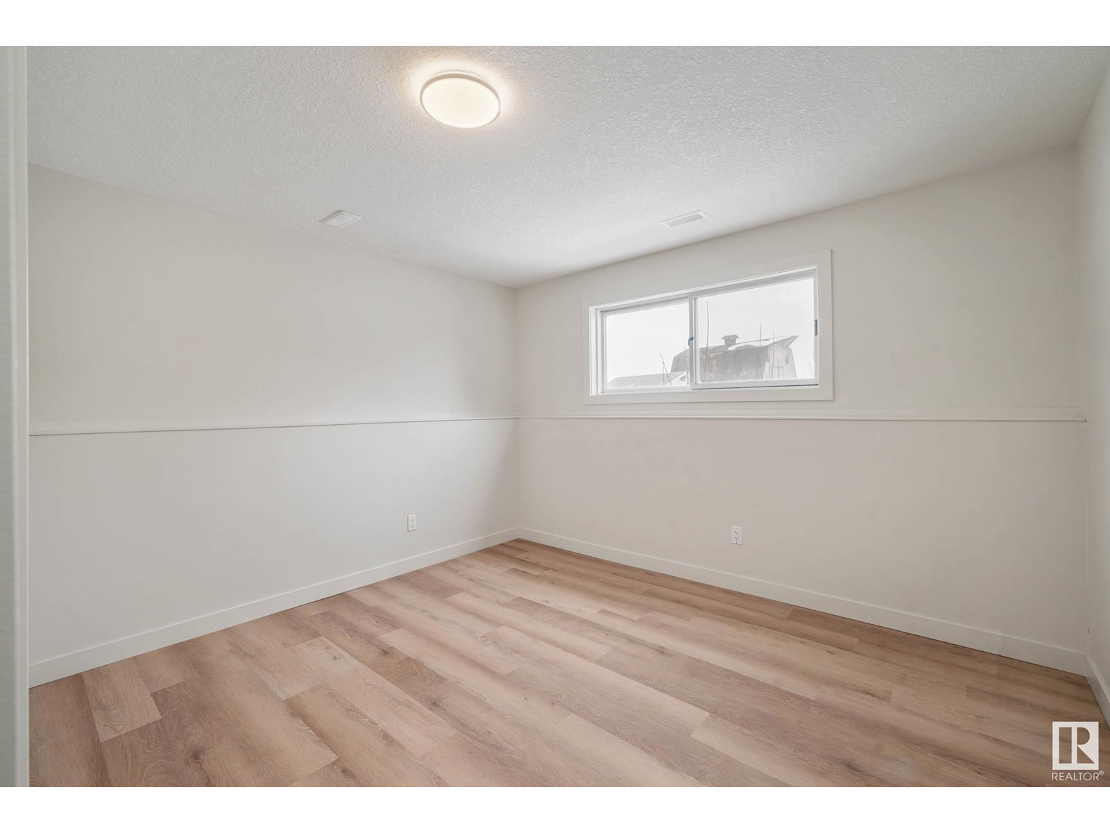 49341 Rge Road 275, Rural Leduc County, Alberta  T0C 0V0 - Photo 28 - E4429230