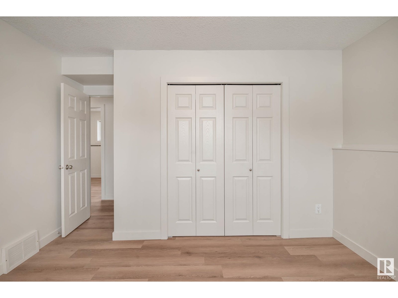 49341 Rge Road 275, Rural Leduc County, Alberta  T0C 0V0 - Photo 29 - E4429230