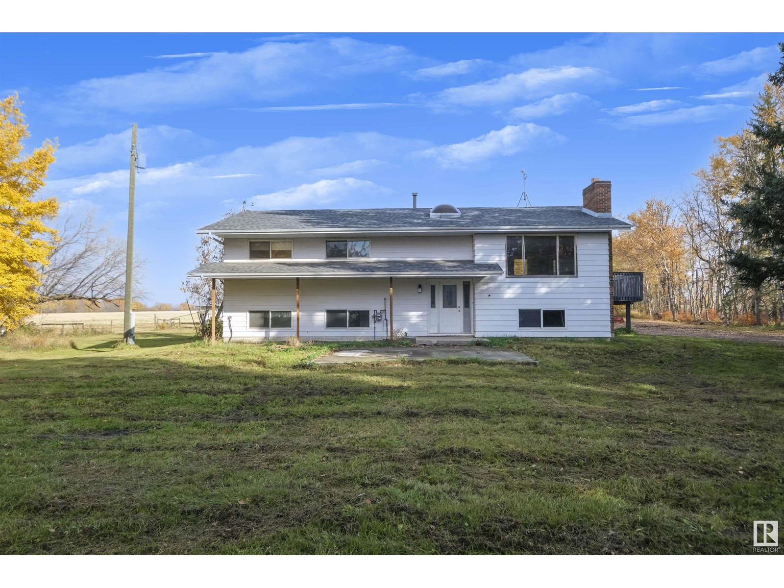 49341 Rge Road 275, Rural Leduc County, Alberta  T0C 0V0 - Photo 32 - E4429230
