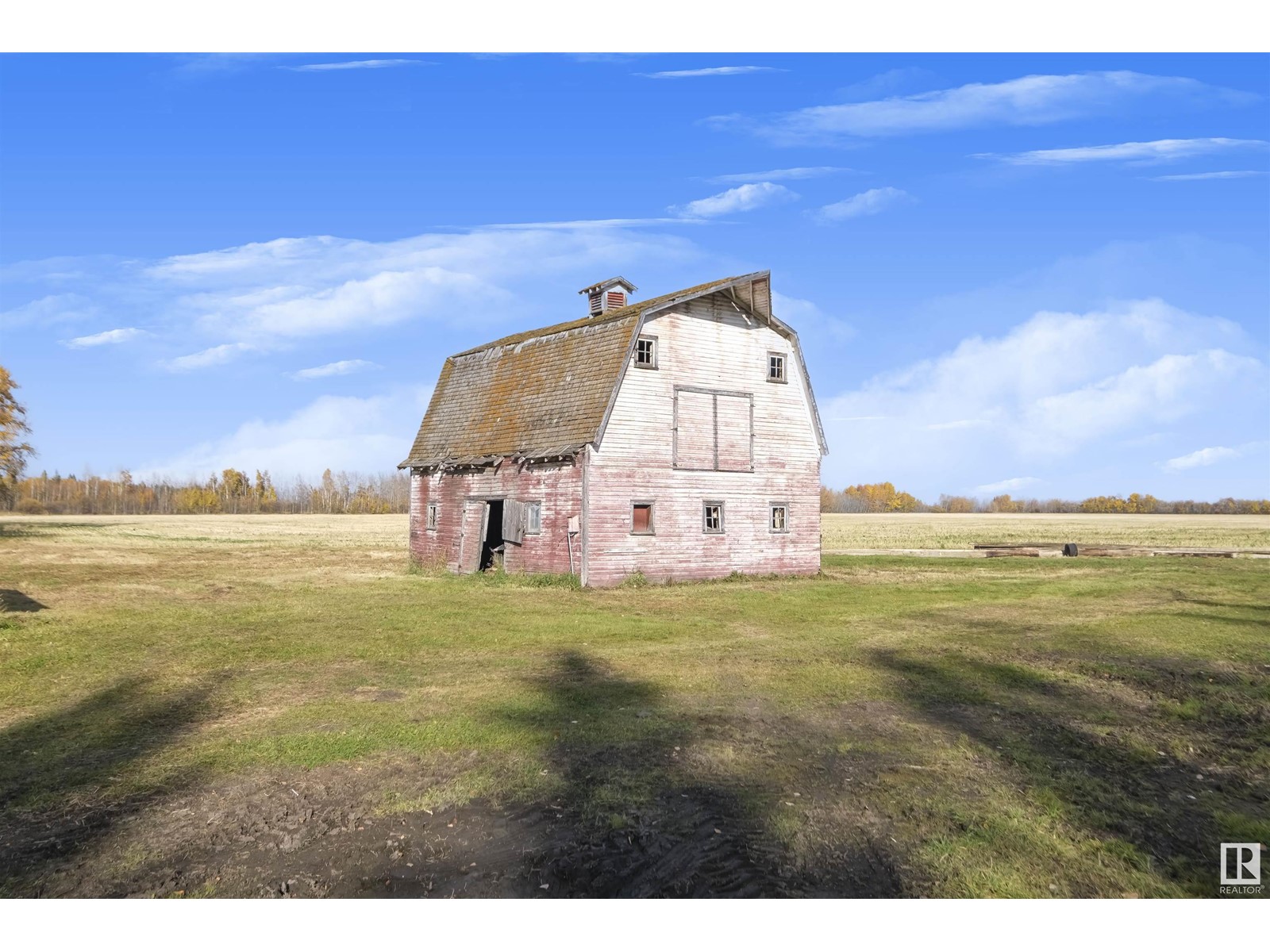 49341 Rge Road 275, Rural Leduc County, Alberta  T0C 0V0 - Photo 39 - E4429230