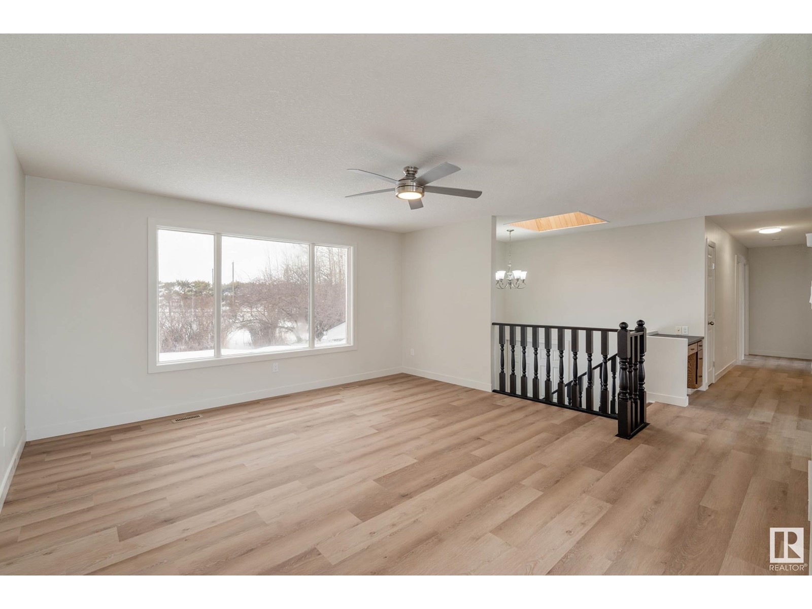 49341 Rge Road 275, Rural Leduc County, Alberta  T0C 0V0 - Photo 5 - E4429230
