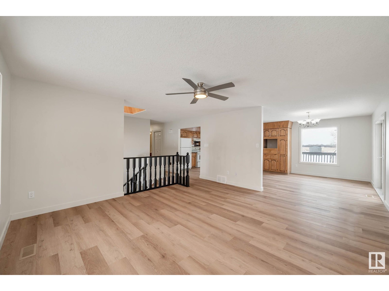 49341 Rge Road 275, Rural Leduc County, Alberta  T0C 0V0 - Photo 6 - E4429230