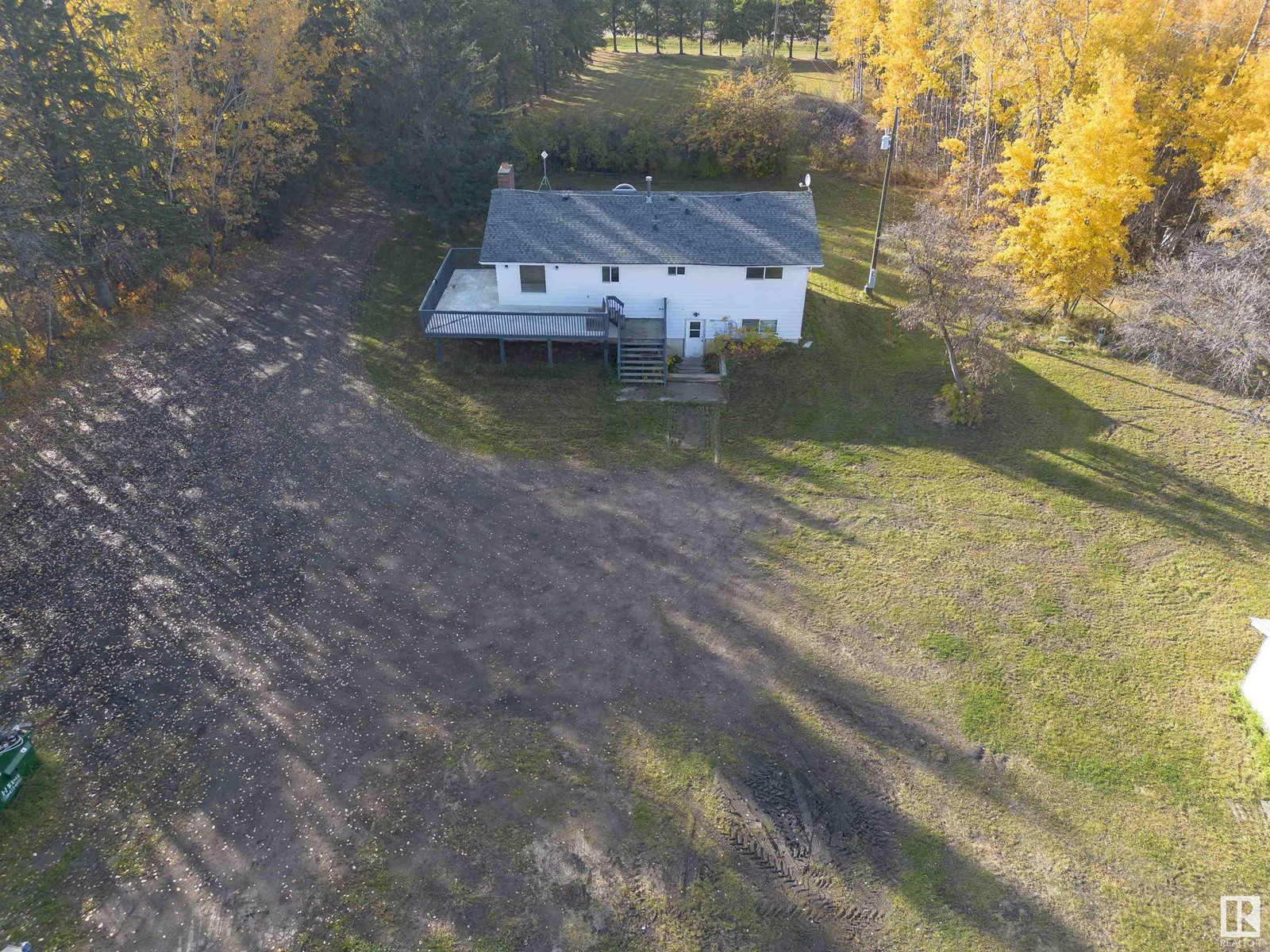 49341 Rge Road 275, Rural Leduc County, Alberta  T0C 0V0 - Photo 63 - E4429230
