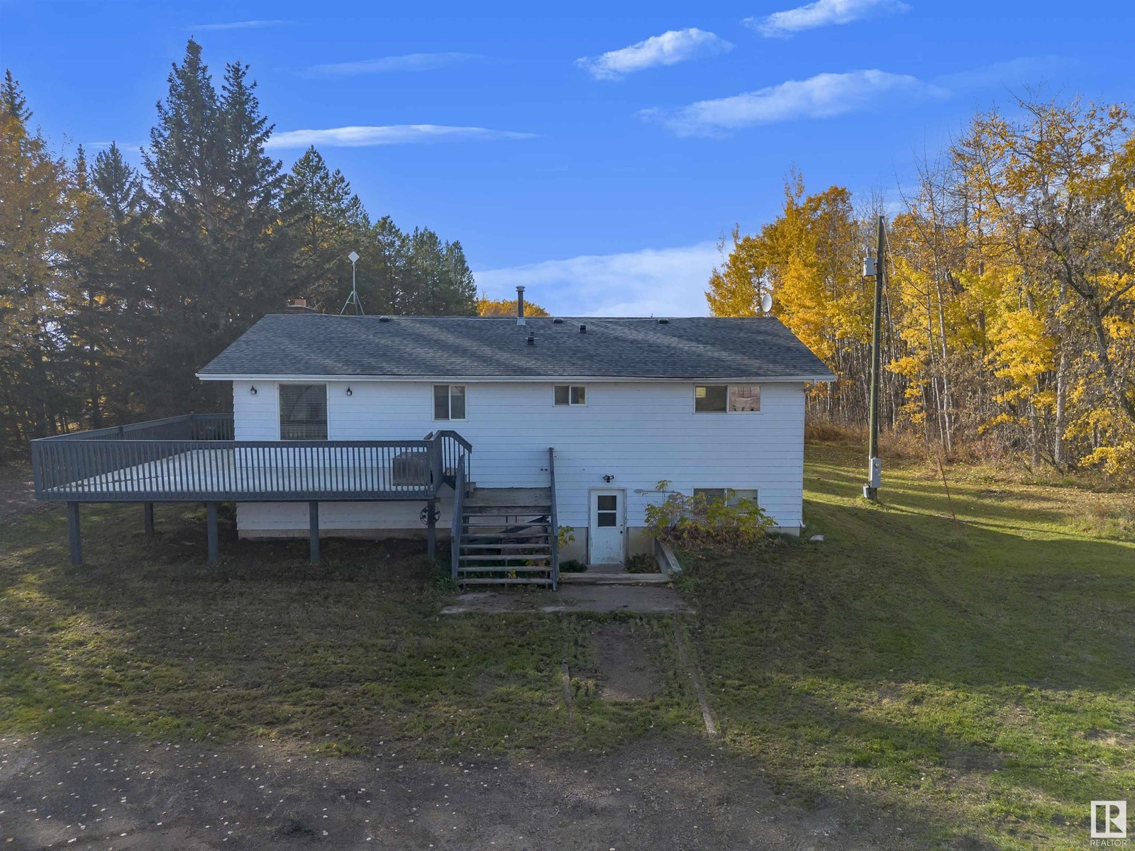 49341 Rge Road 275, Rural Leduc County, Alberta  T0C 0V0 - Photo 64 - E4429230