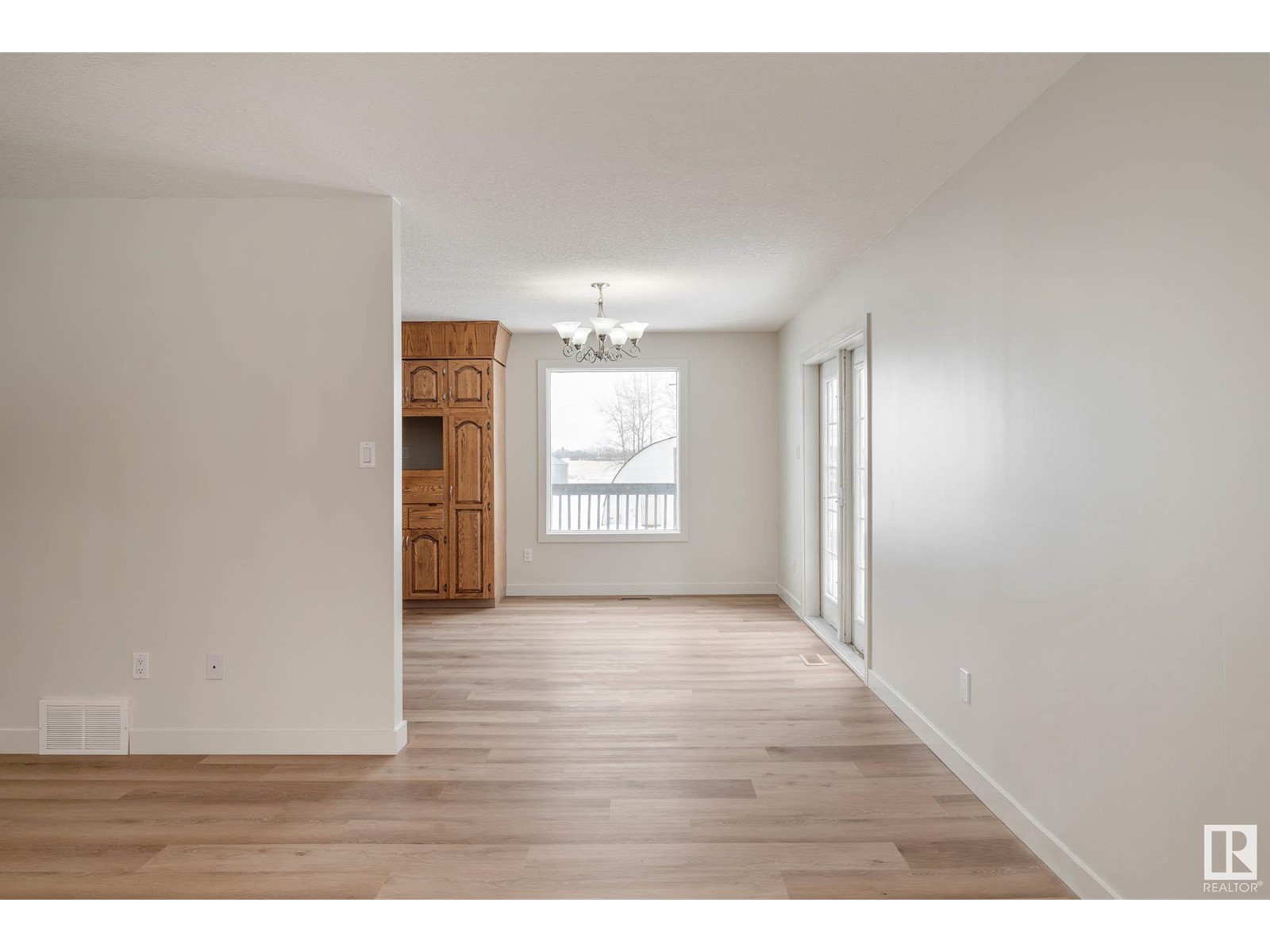 49341 Rge Road 275, Rural Leduc County, Alberta  T0C 0V0 - Photo 7 - E4429230