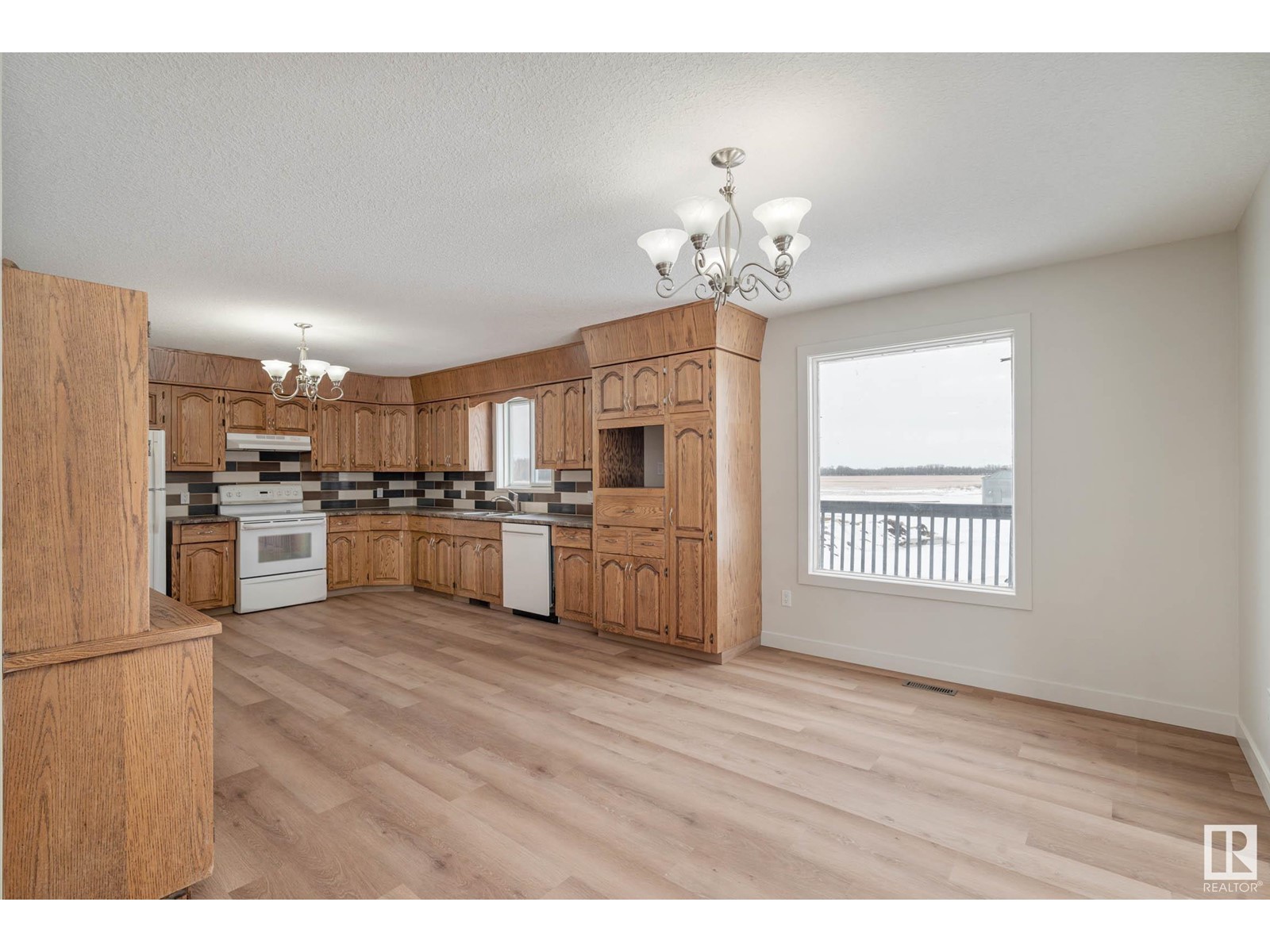 49341 Rge Road 275, Rural Leduc County, Alberta  T0C 0V0 - Photo 8 - E4429230