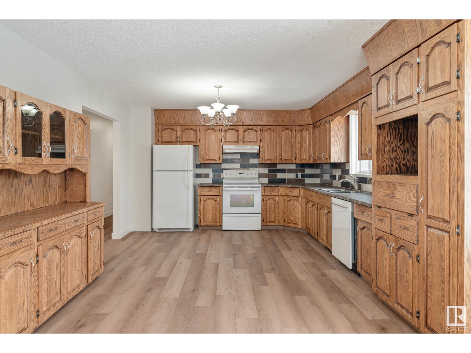 49341 Rge Road 275, Rural Leduc County, Alberta  T0C 0V0 - Photo 9 - E4429230