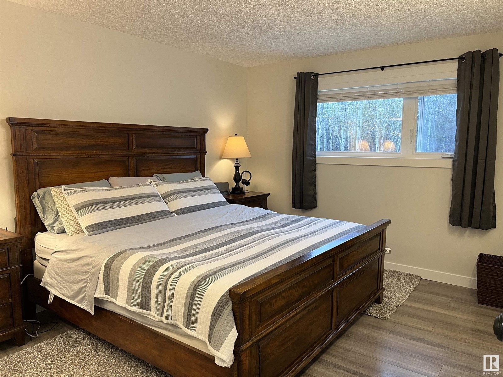 55502 Nikoodi Rd, Rural Lac Ste. Anne County, Alberta  T0E 0X0 - Photo 15 - E4429301