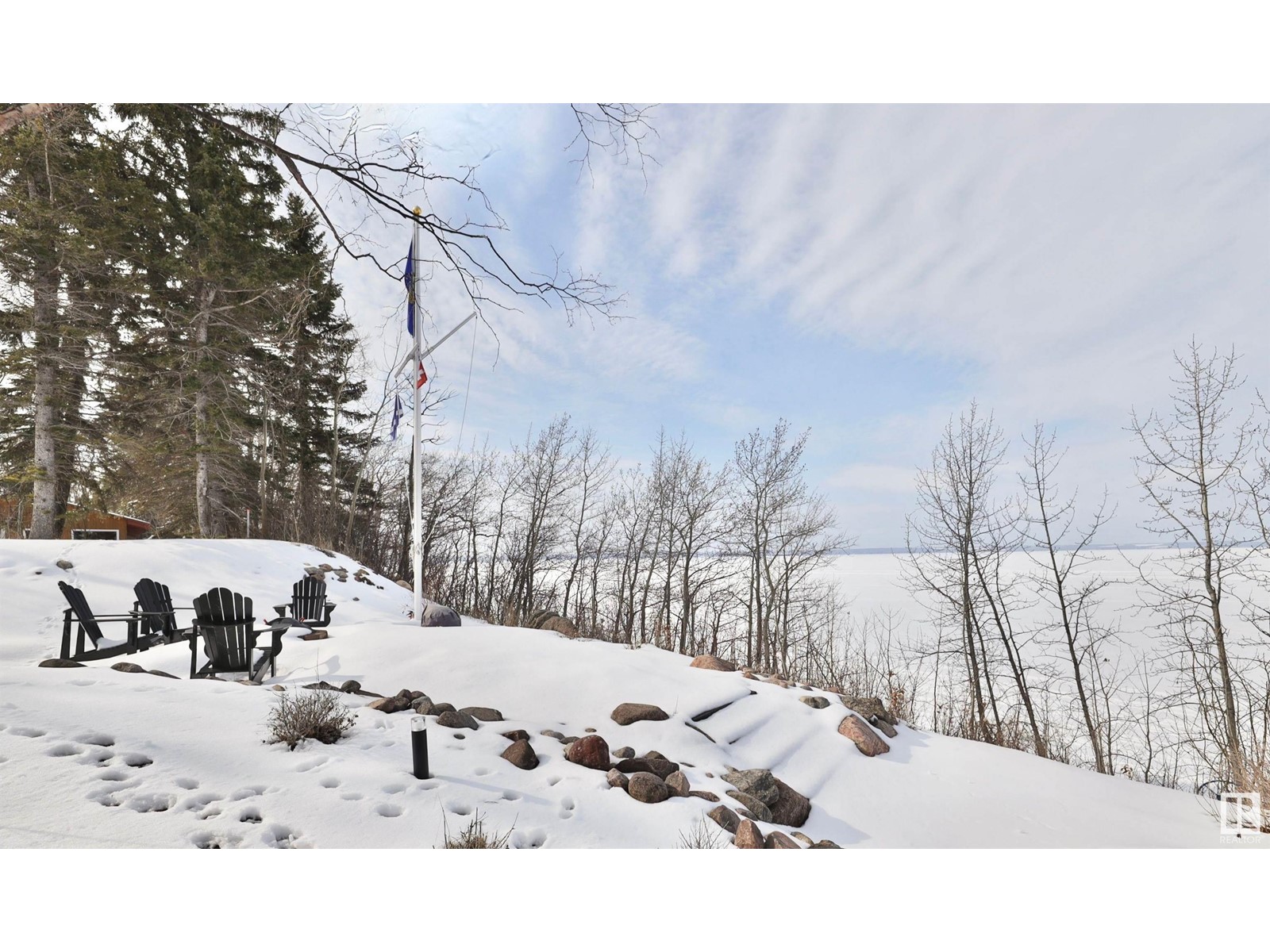 139 Silver Beach Rd, Rural Wetaskiwin County, Alberta  T0C 2C0 - Photo 10 - E4429418