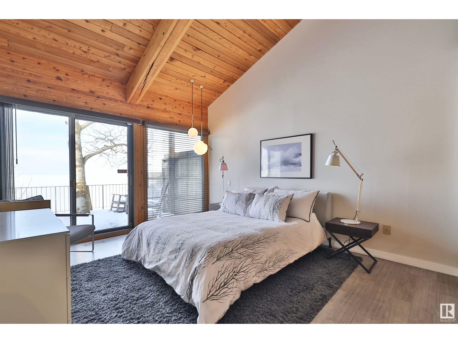 139 Silver Beach Rd, Rural Wetaskiwin County, Alberta  T0C 2C0 - Photo 33 - E4429418