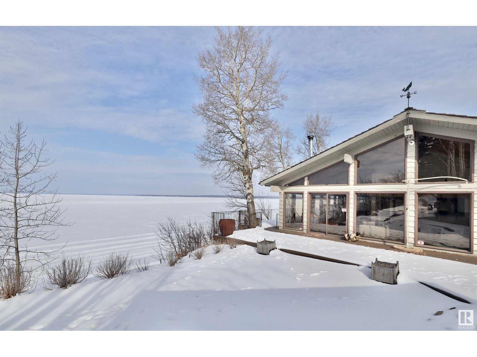 139 Silver Beach Rd, Rural Wetaskiwin County, Alberta  T0C 2C0 - Photo 9 - E4429418